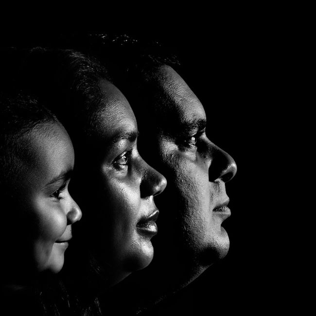 Family Law Specialists In florida