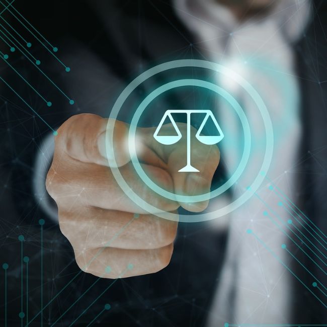 top florida law firms
