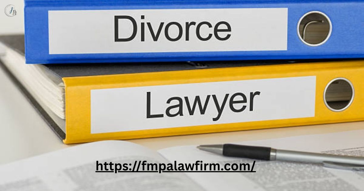 How to Find the Best Divorce Attorney in Florida