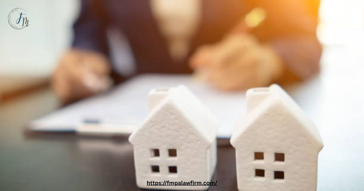 Why Estate Planning Is A Necessity