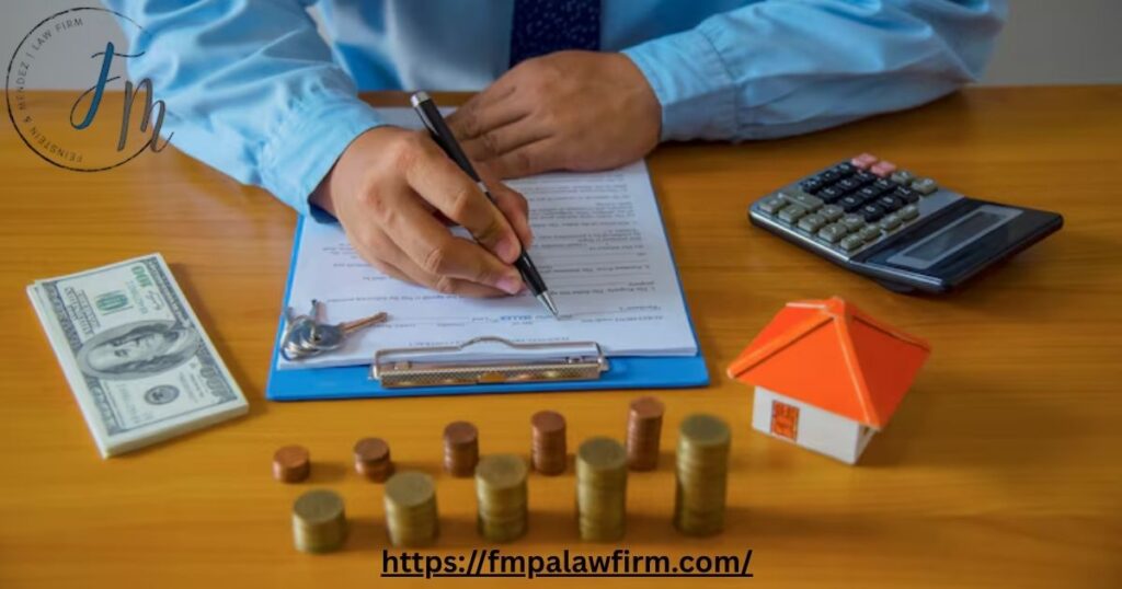 How a Trust Can Help Lower Your Taxes