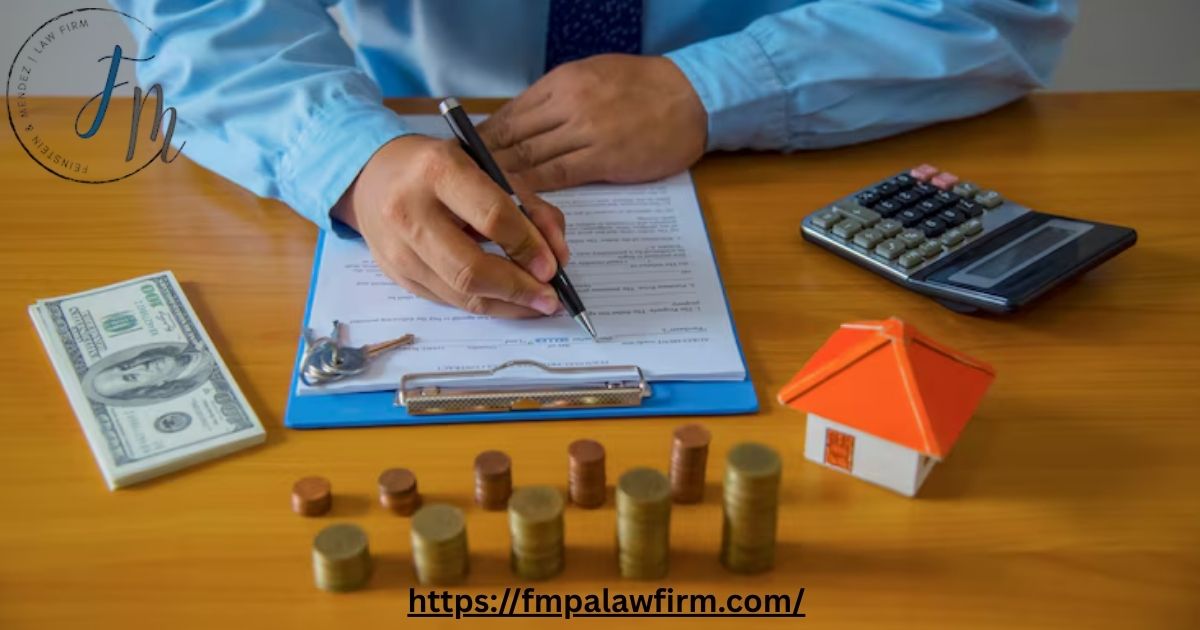 How a Trust Can Help Lower Your Taxes