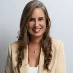 Martha Mendez Ezq Estate Planning attorney headshot