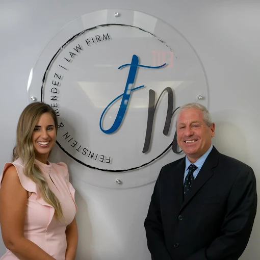 feinstein and mendez law firm founders